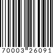 4270003260916 EAN